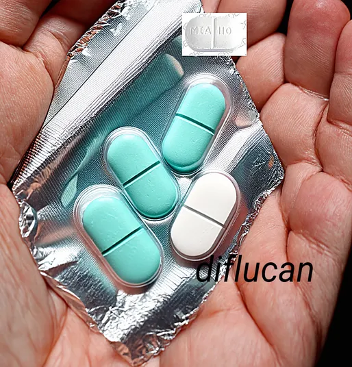 Diflucan de pfizer precio